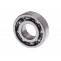 Crankshaft bearing NTN 6204 C3  -  20x47x14mm