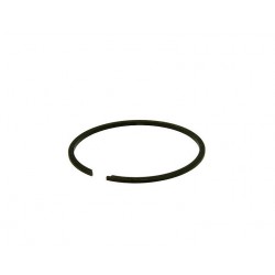 Piston ring Airsal 45mm Puch