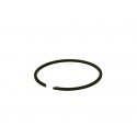 Piston ring Airsal 45mm Puch