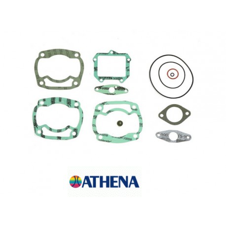 Cylinder gaskets Kit Aprilia Rotax (123) 125 H2O  2T   ATHENA ATHENA