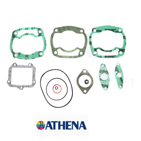 Cylinder gaskets Kit Aprilia  ROTAX 122 original 125cc ATHENA