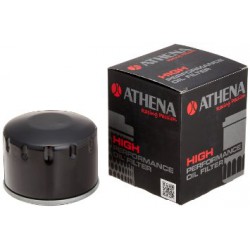 Uljni filter Athena za Aprilia , Gilera , Malaguti , Peugeot , Piaggio 400 – 500cc