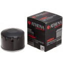 Oljni filter Athena za Aprilia , Gilera , Malaguti , Peugeot , Piaggio 400 – 500cc