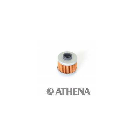 Oil filter  -Athena-Aprilia Leonardo 125 / 150 , BMW C1 ,Peugeot Elyseo, Jet Force 4T