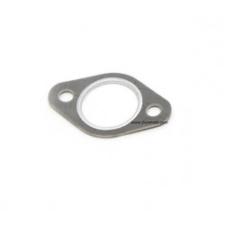 Exhausts gasket Tomos with ring