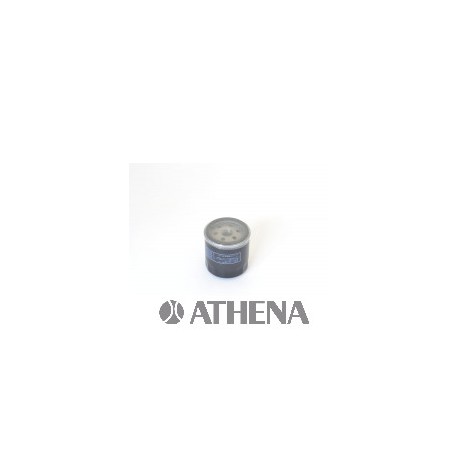 Oil filter  - Athena-  BMW 1992/2001 -  K100ccm / R1200c / R 850 R