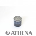 Uljni filter  - Athena-  BMW 1992/2001 -  K100ccm / R1200c / R 850 R