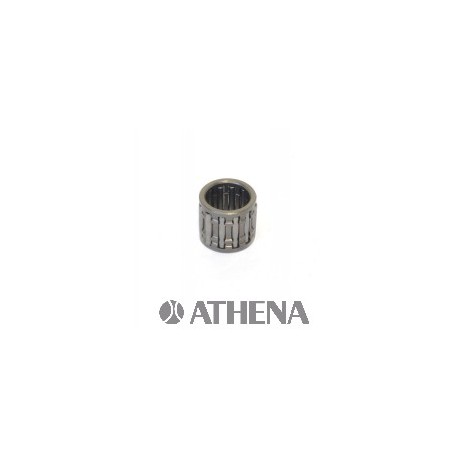 Iglični ležaj Athena - 15x20x17,8 -Yamaha YZ 125 - 1997/2000