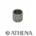 Igličasti ležaj Athena 15x20x17.8 za Yamaha YZ 125 - 1997/2000