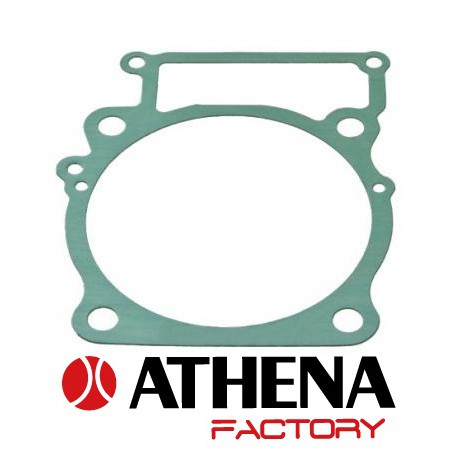 Cylinder gasket -   Athena  - Aprilia PEGASO 650 / Moto 650