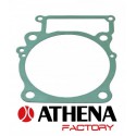 Cylinder gasket -   Athena  - Aprilia PEGASO 650 / Moto 650