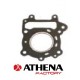 Cylinder head gasket-  Athena -Aprilia Leonardo 125 / Scarabeo(Rotax )