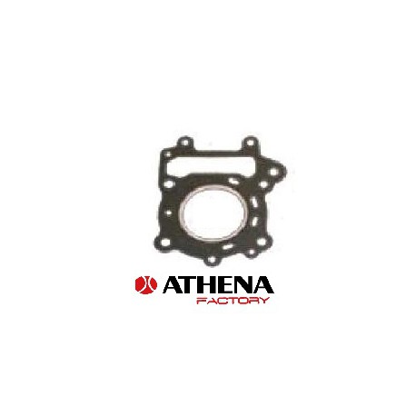 Tesnilo glave cilindra Athena -Aprilia Leonardo 125 / Scarabeo(Rotax )