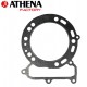 Cylinder head gasket  - Athena - Aprilia Pegaso 650 / Moto 650