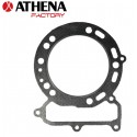 Cylinder head gasket  Athena  for Aprilia Pegaso 650 , Moto 650