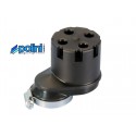 Air filter Polini CP - 48mm