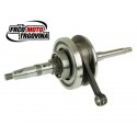 Crankshaft for GY6 125/150cc 152/157QMI/J