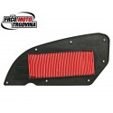 Air filter original replacement for Kymco Downtown 300i