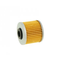 Oil filter Kymco Downtown, People GT 125i, 200i, 300i