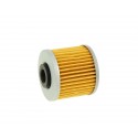 Oil filter Kymco Downtown, People GT 125i, 200i, 300i