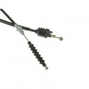 Clutch cable Rieju MRX , SMX