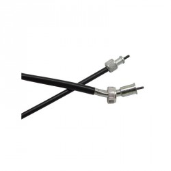 Speedmeter cable Aprilia RS 50 -AM6