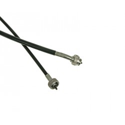 rev meter cable / tachometer cable / rpm cable PTFE for Aprilia RS 50 (94-98) AM6