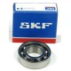 Bearing SKF 6004 / C3