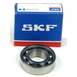 Ležaj SKF 6004/C3