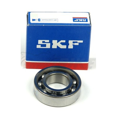 Ležaj SKF 6004/C3
