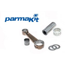 Rod - Parmakit - Yamaha DT 125 LC