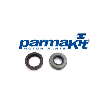 Oil seal crankshaft -Parmakit- AM6