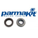 Oil seal crankshaft  AM6 - Parmakit