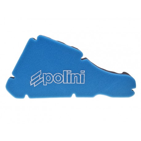 Air filter Polini - Piaggio NRG / NTT Gilera Stalker / Runner / Ice