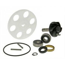 water pump repair kit for Minarelli LC