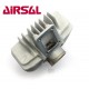 Cilinder kit Airsal 65cc- 10 sorik - Tomos A3