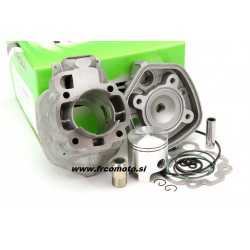 Cylinder kit  Airsal HIERRO  70cc / 48 mm for  AM6