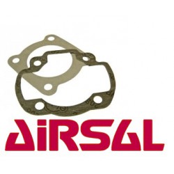 Set tesnil cilindra - Airsal 70 - Hyosung Prima ,Rally