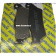 Zavorne ploščice-Parmakit -Gilera Nexsus,Yamaha Majesty 125,150