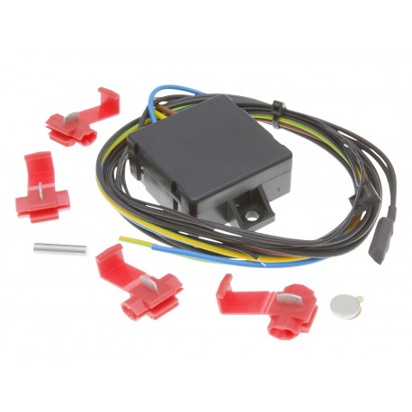 rev limiter / speed limiter magnet switch for 2-stroke scooters