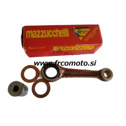 Ojnica -Mazzucchelli - Tomos CTX - E90 / Vespa 125cc