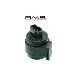 Flasher reley with beeper for Yamaha Aerox, Booster , Nitro  - RMS