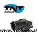 Intake TNT- 12-21mm  Minarelli Horizontal