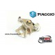 Platine-kontakt paljenja - ORIGINAL- Piaggio: Ciao / Si / Bravo