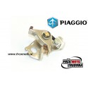 Platine-kontakt paljenja - ORIGINAL- Piaggio: Ciao / Si / Bravo
