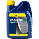 Coolant Putoline -38 - NF - Coolant