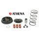 Variomat Athena -Speed Matic -Yamaha -Aprilia -Benelli -Malaguti