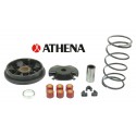 Variomat Athena Speed Matic -Yamaha -Aprilia -Benelli -Malaguti