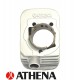 Cilindar kit - Athena 72cc (12mm) High Performance -Piaggio Ciao / Si / Bravo