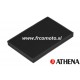 Zračni filter Athena - Aprilia RS 125 / REPLICA - 1999/2007
